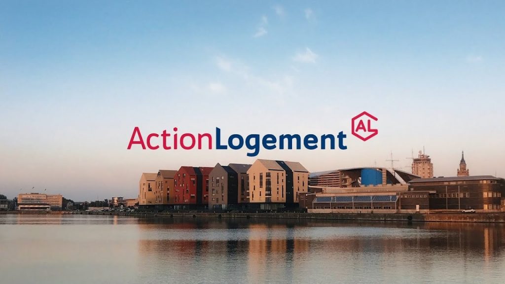 Action Logement : des aides pour vous accompagner